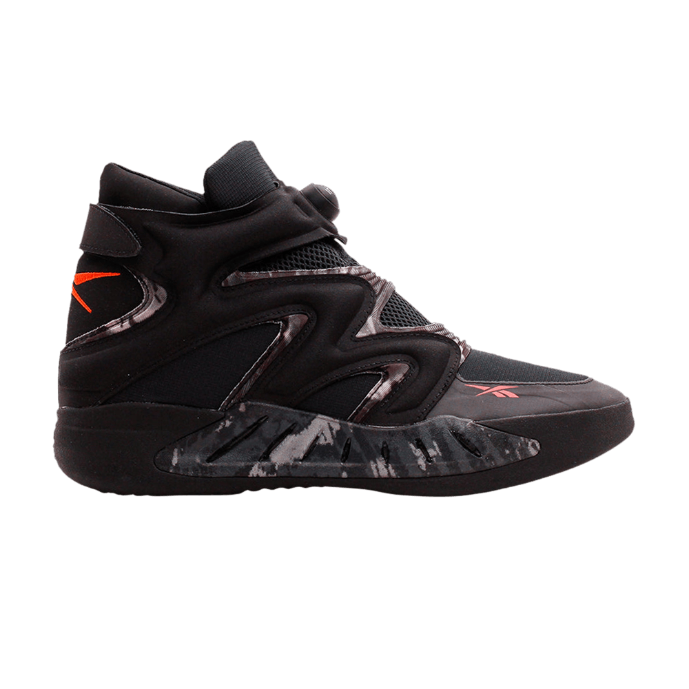 instapump-fury-zone-black-dynamic-red-gx0295