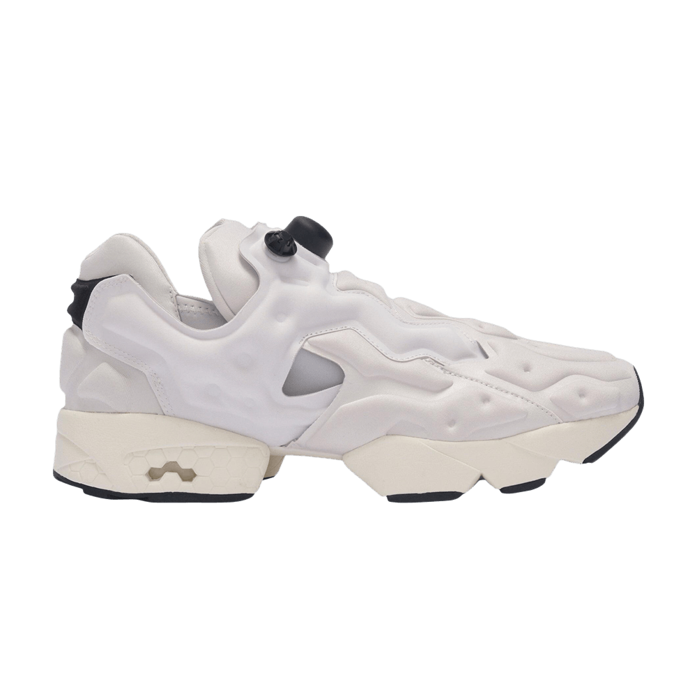 instapump-sliver-white-grey-cream