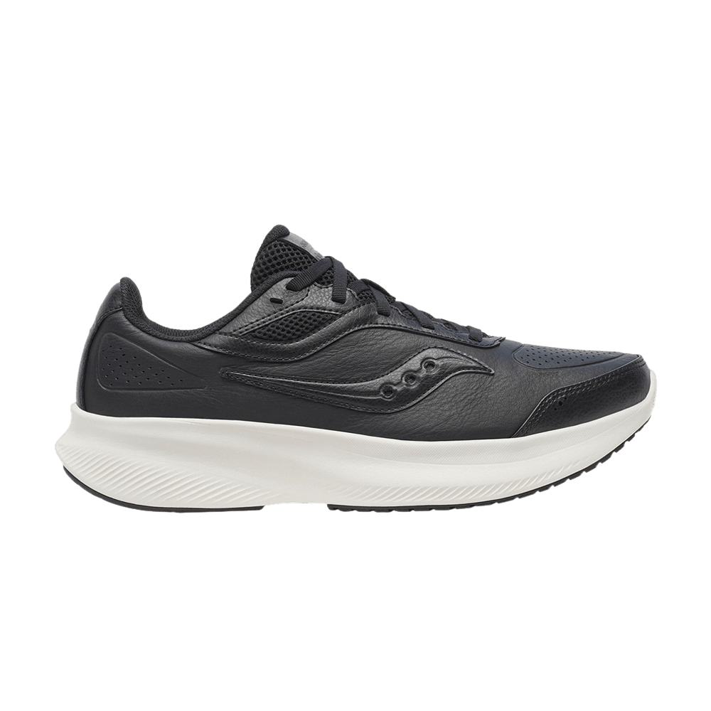 integrity-metro-black-s21051-201