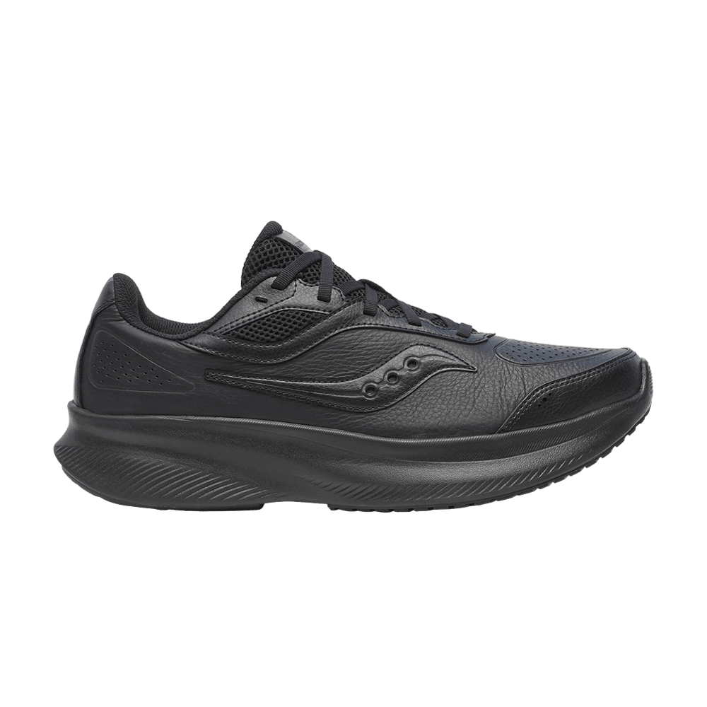 integrity-metro-triple-black-s21051-206