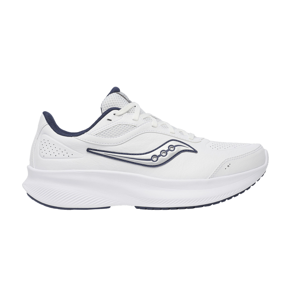 integrity-metro-white-navy-s21051-207