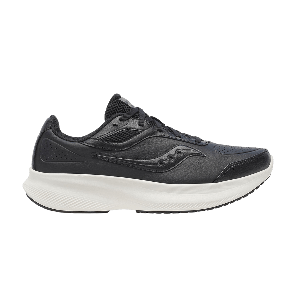 integrity-metro-wide-black-s21052-201