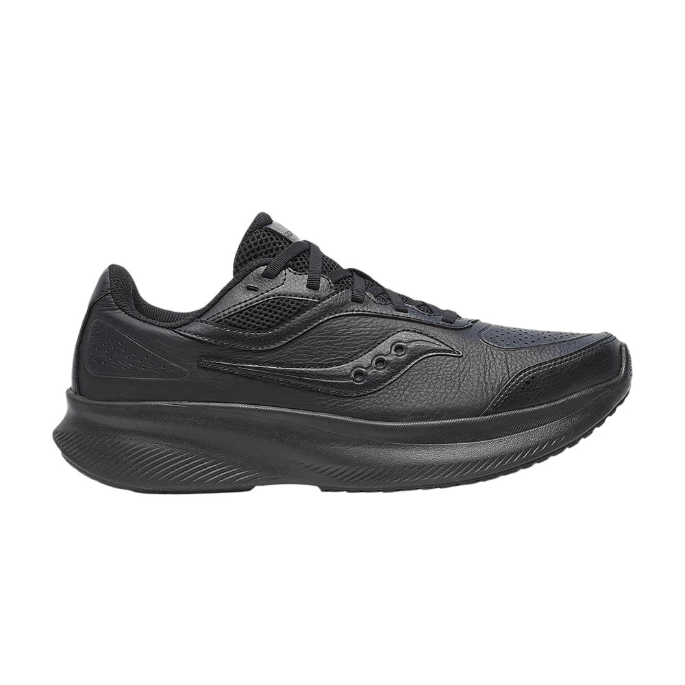 integrity-metro-wide-triple-black-s21052-206