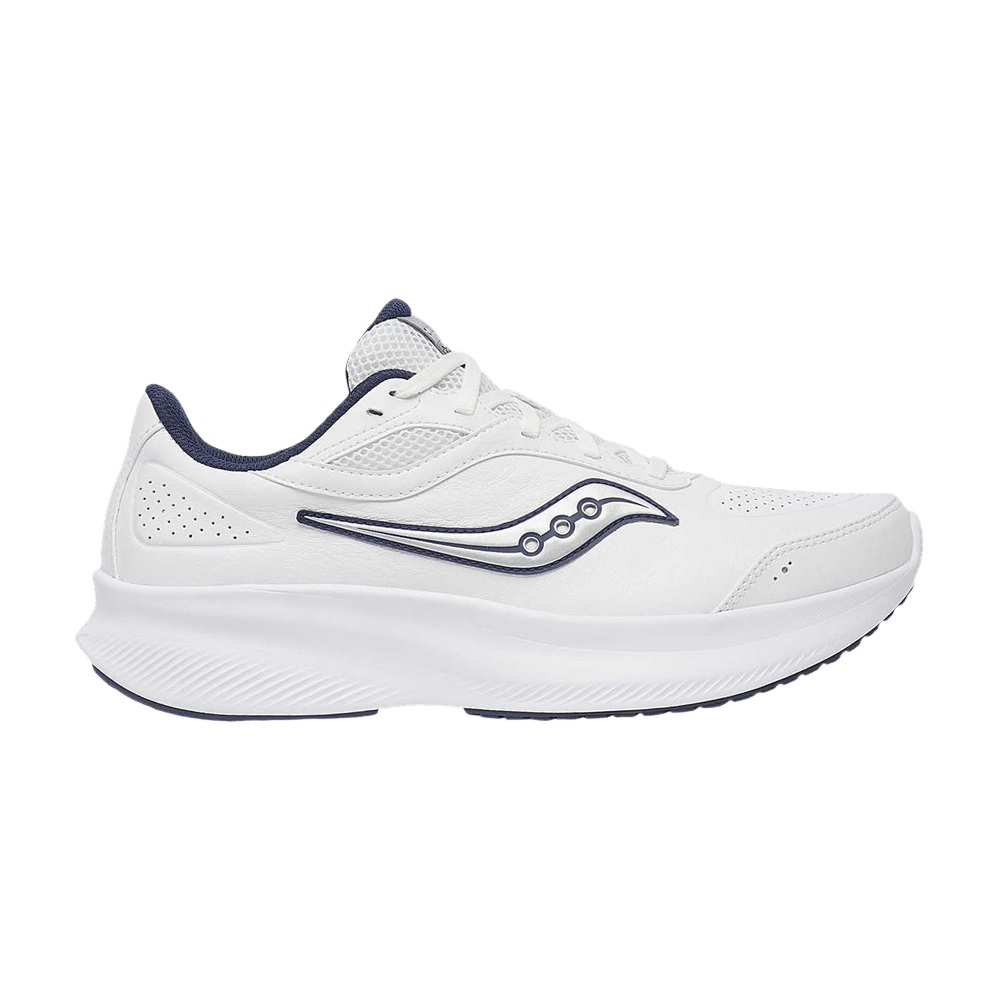 integrity-metro-wide-white-navy-s21052-207