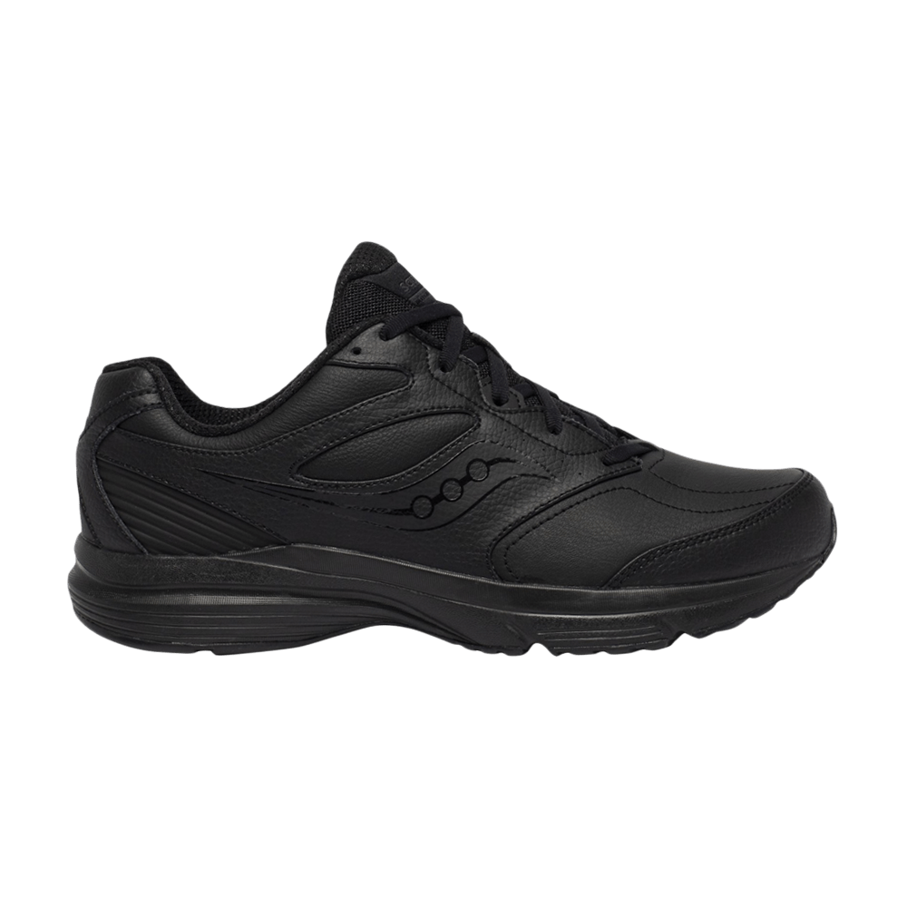 integrity-walker-3-wide-triple-black-s40208-2