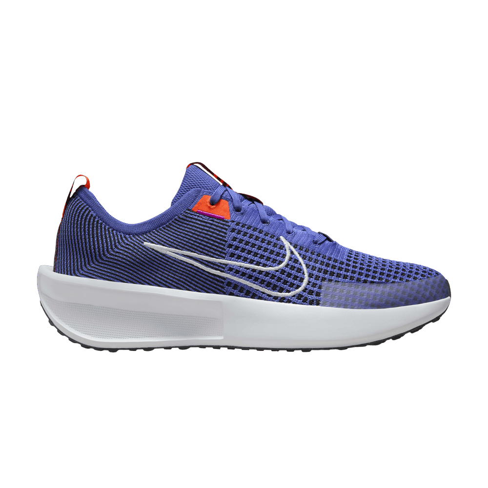 interact-run-astronomy-blue-fd2291-404