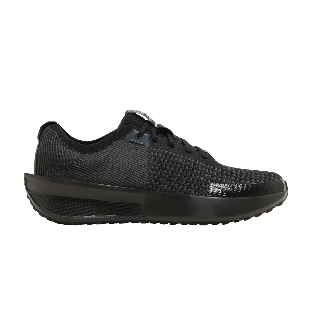 interact-run-black-fq7769-001