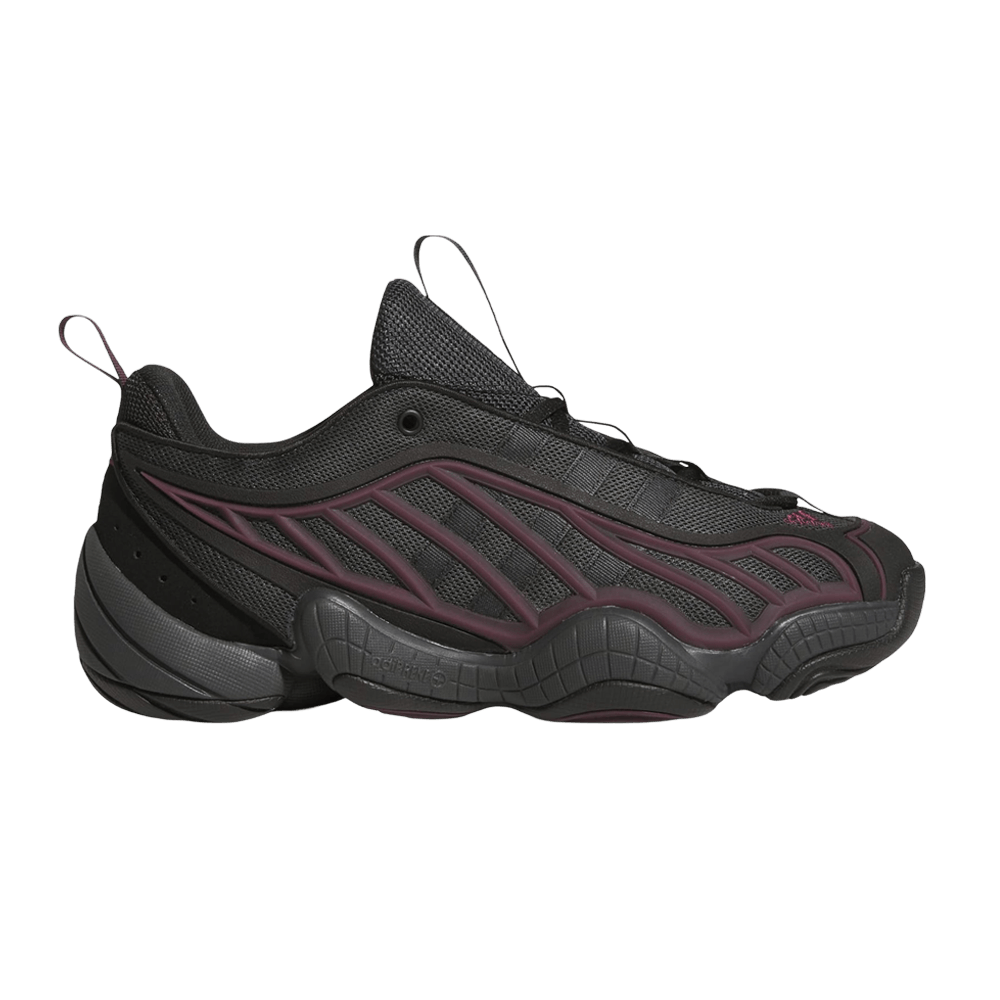 intimidation-low-black-maroon-carbon-js3316