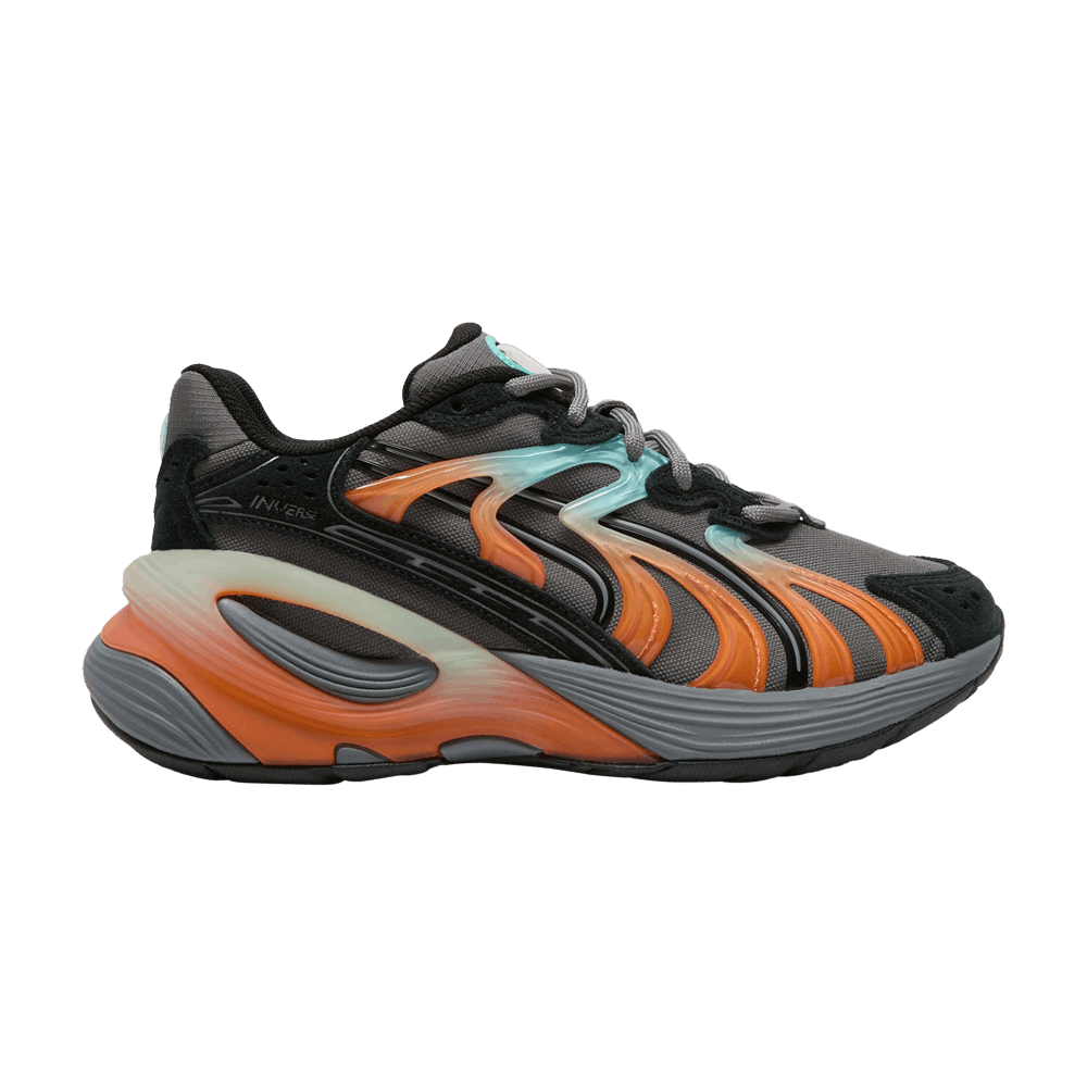 inverse-big-kid-fission-402899-01