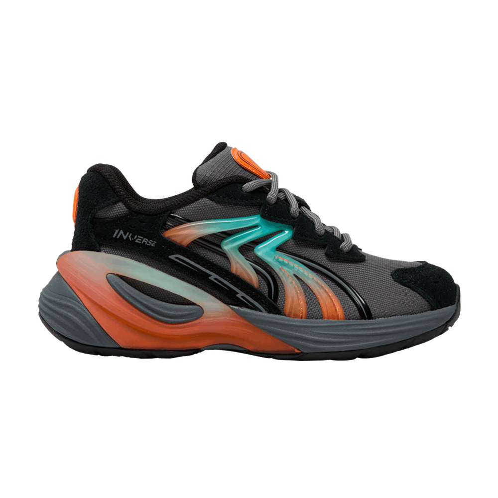 inverse-little-kid-fission-402906-01
