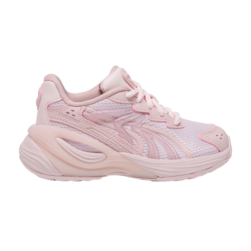 inverse-premium-little-kid-galaxy-pink-403985-01
