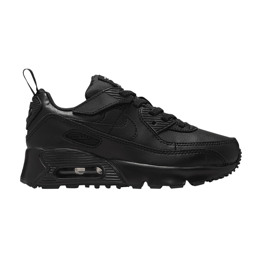 ir-max-90-easyon-ps-triple-black-ih1417-028