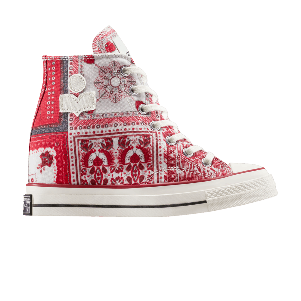 isabel-marant-x-wmns-chuck-70-wedge-platform-high-red-bandana-scarf-a14802c