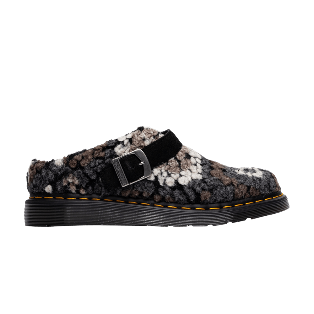 isham-black-31824001