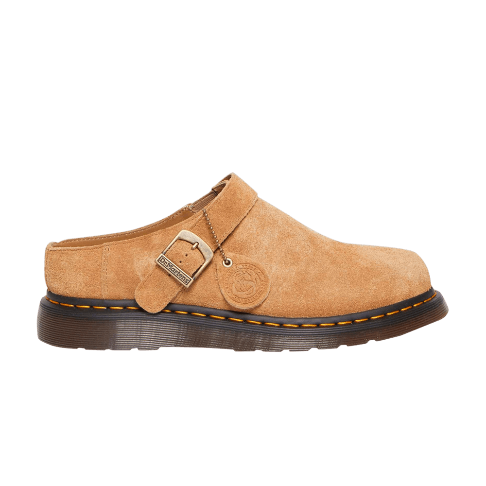 isham-suede-shoe-sandy-30619291