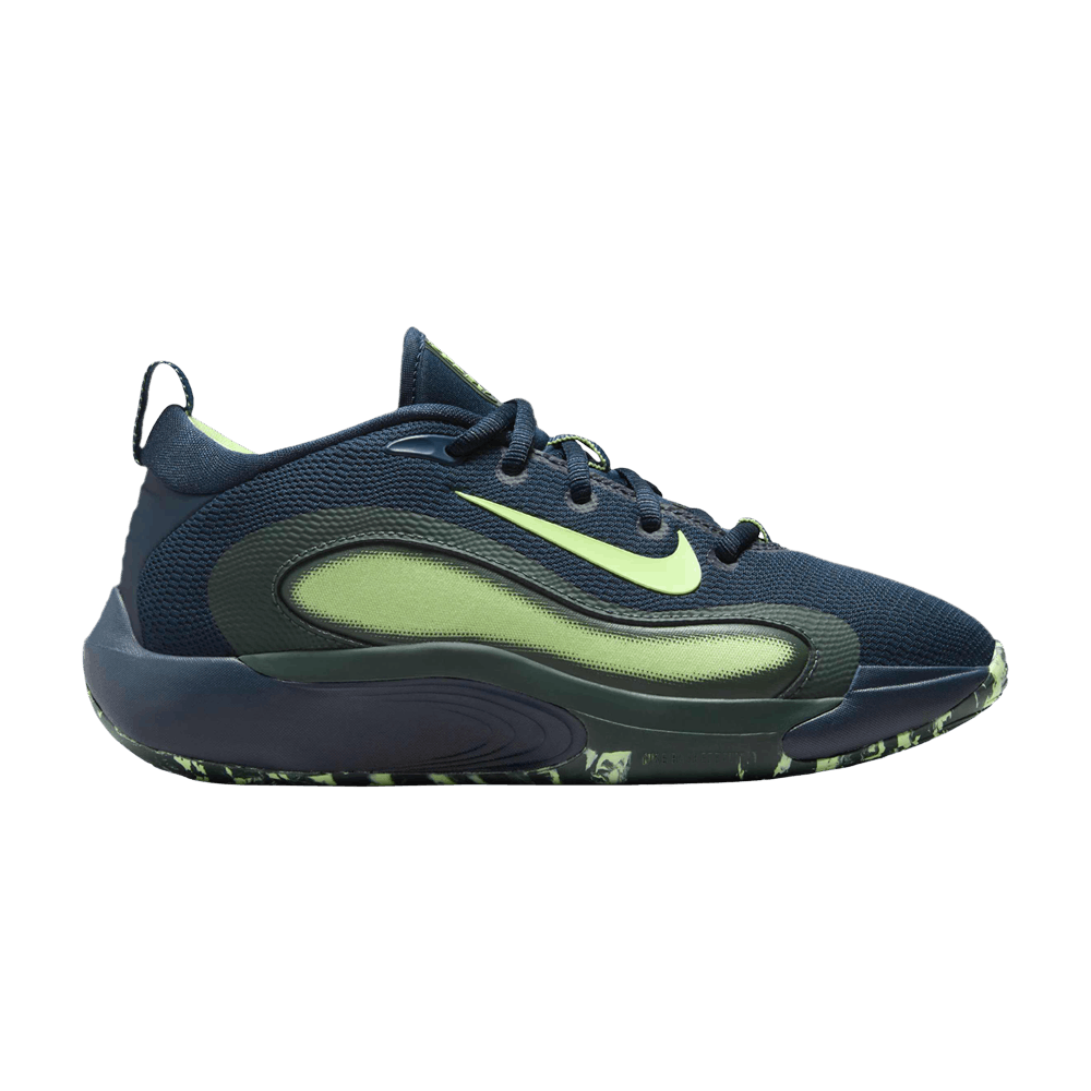 isofly-gs-armory-navy-barely-volt-fn4384-401