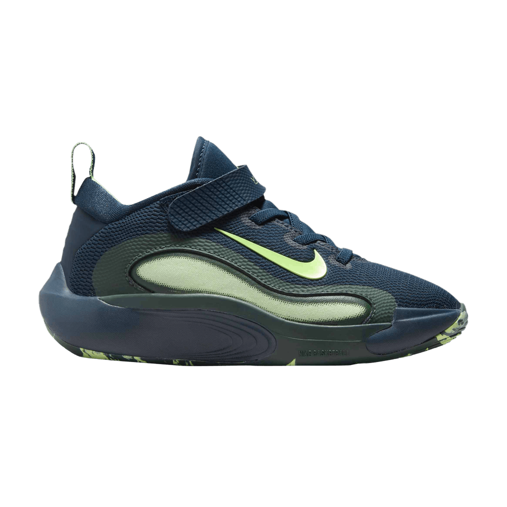 isofly-gs-armory-navy-barely-volt-fq7670-401
