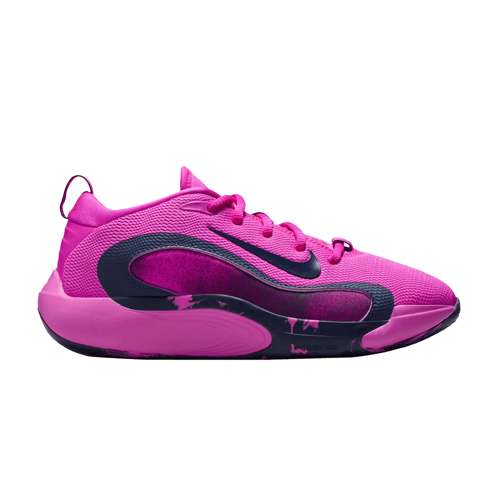 isofly-gs-fire-pink-midnight-navy-fn4384-602