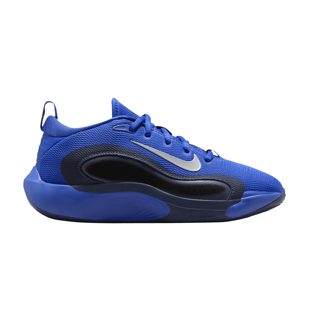 isofly-gs-game-royal-fn4384-402