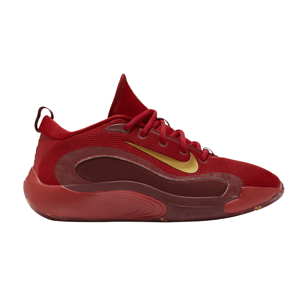 isofly-gs-gym-red-metallic-gold-fz7298-600