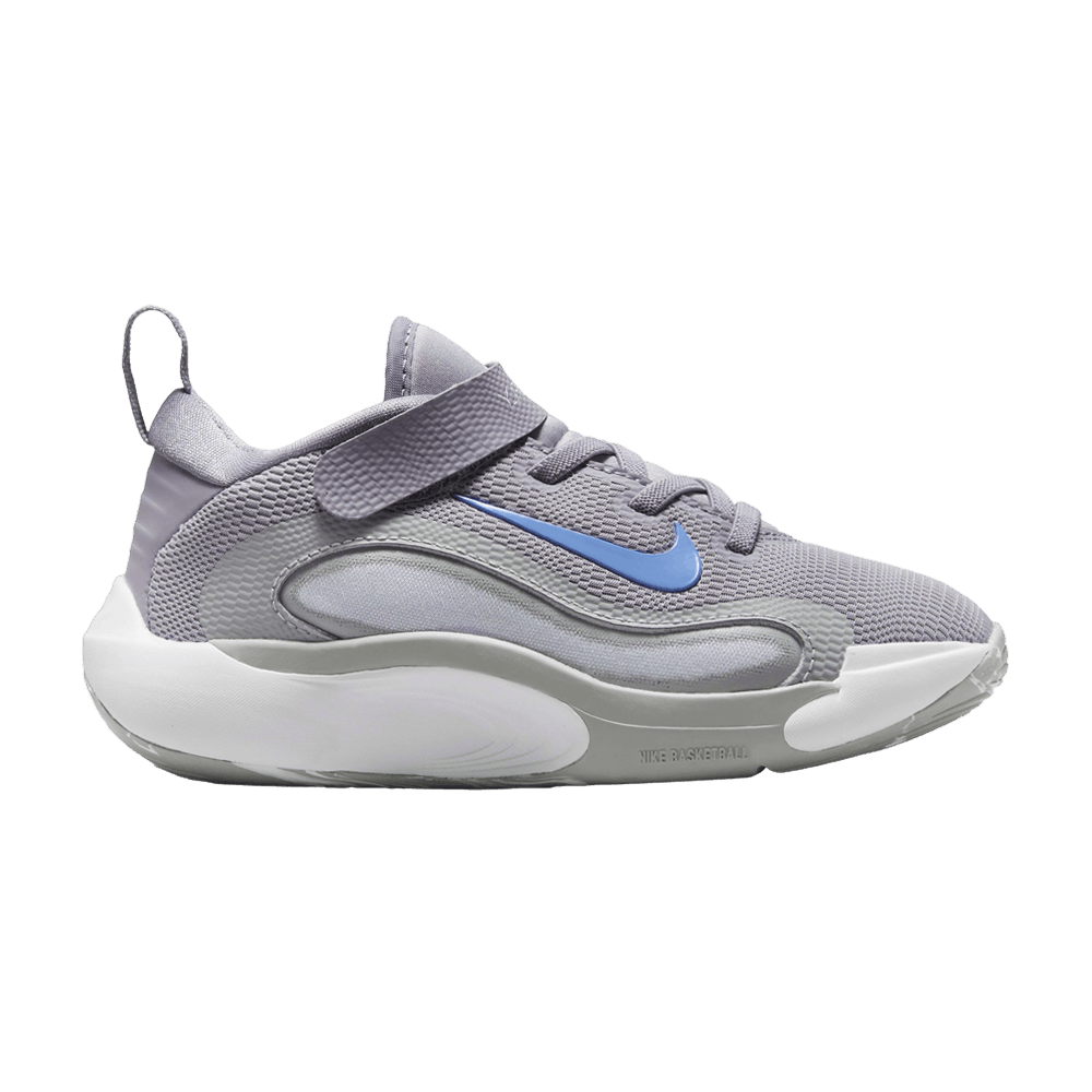 isofly-ps-cement-grey-royal-pulse-fq7670-002