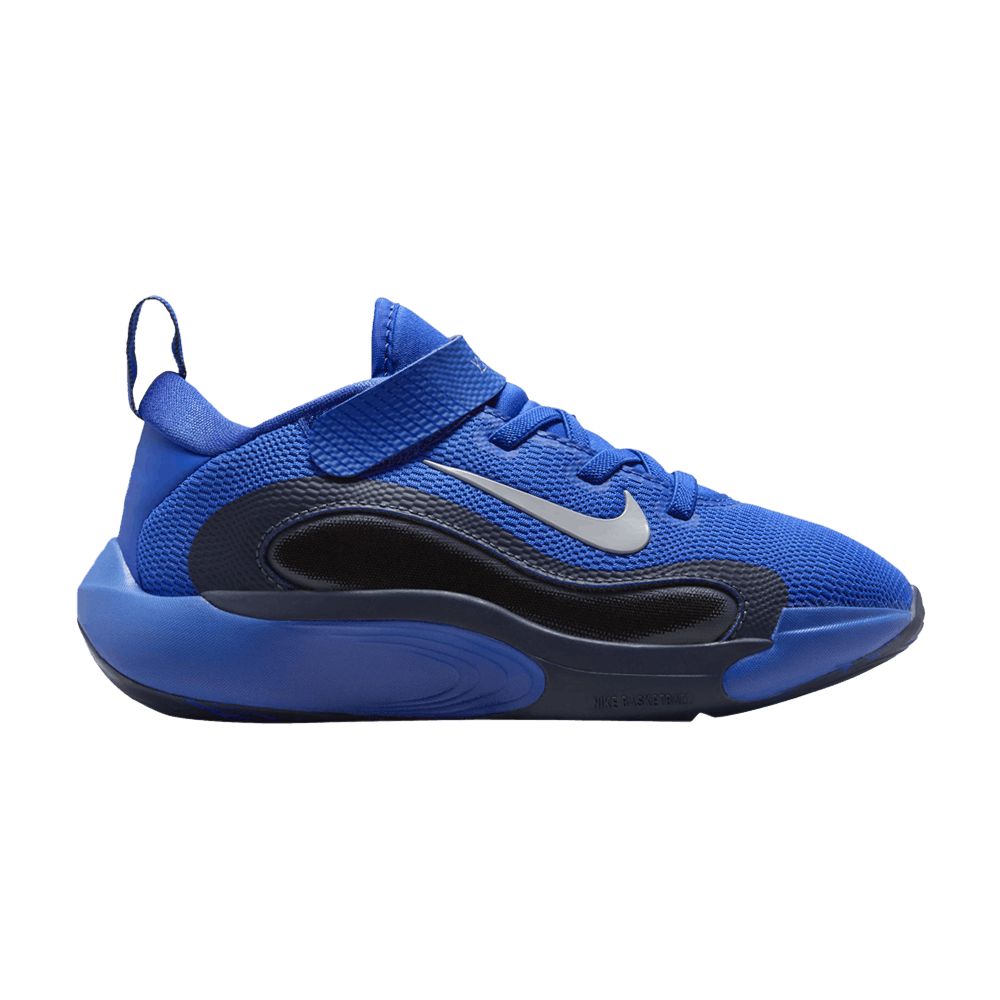 isofly-ps-game-royal-fq7670-402