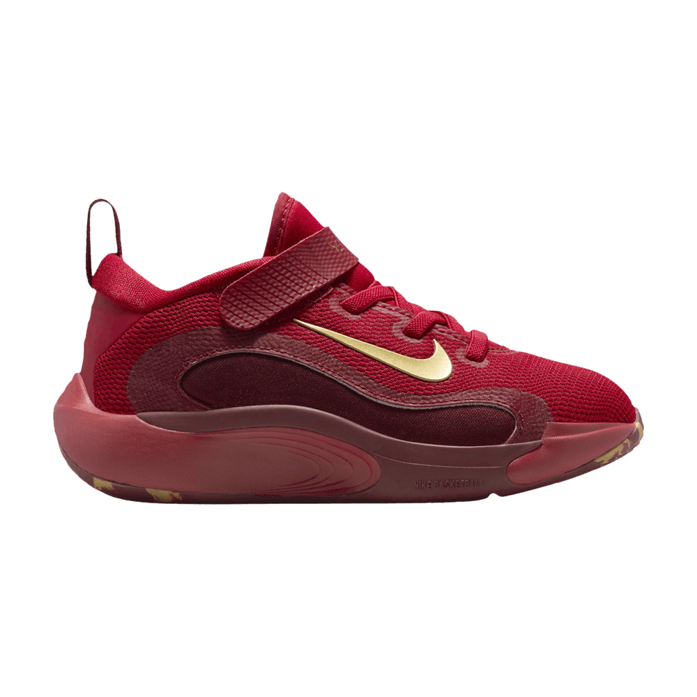 isofly-ps-gym-red-metallic-gold-fz7297-600