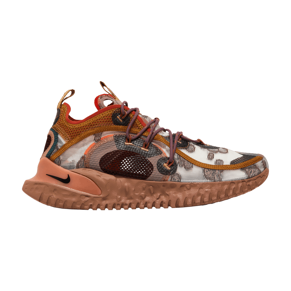 ispa-flow-2020-desert-sand-dm2830-200