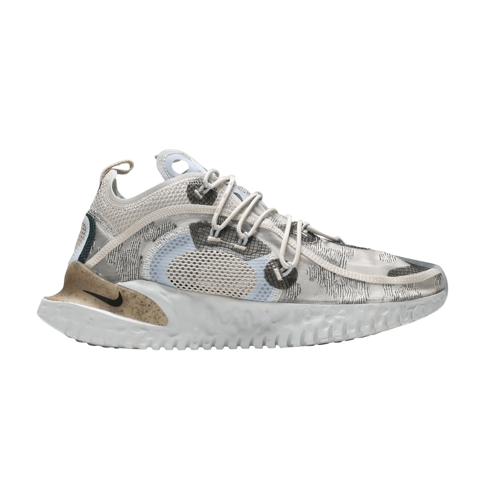 ispa-flow-2020-pure-platinum-dm2830-003