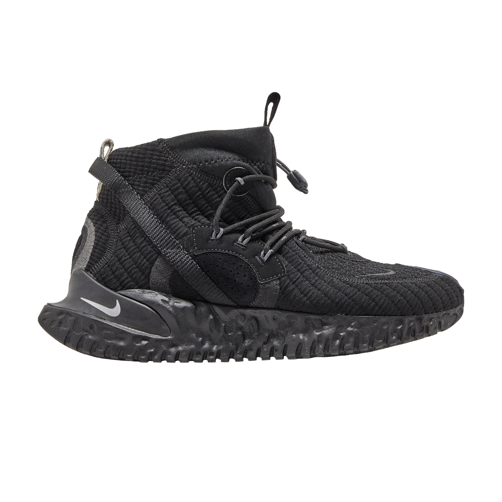 ispa-flow-2020-se-dark-smoke-grey-cw3045-002