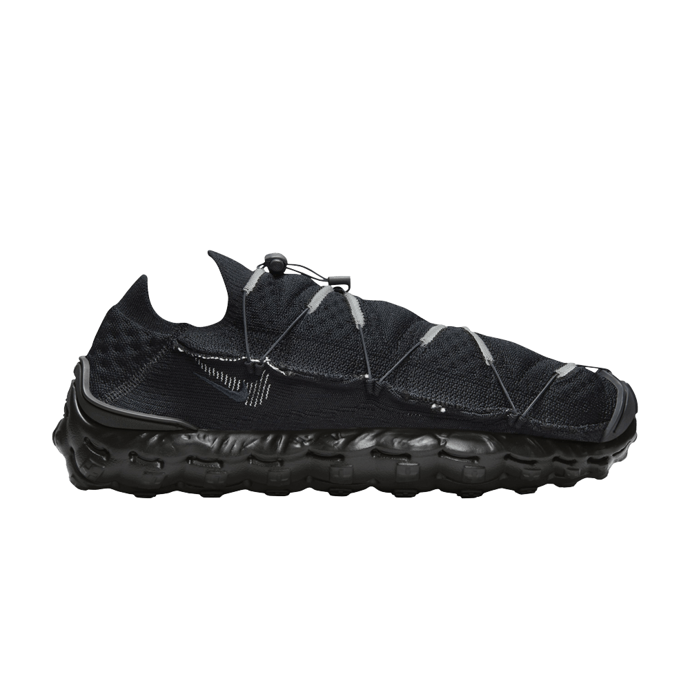 ispa-mindbody-black-dh7546-003