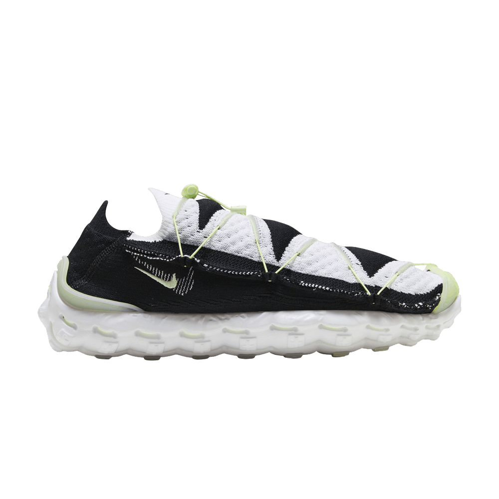 ispa-mindbody-black-white-barely-volt-dh7546-002