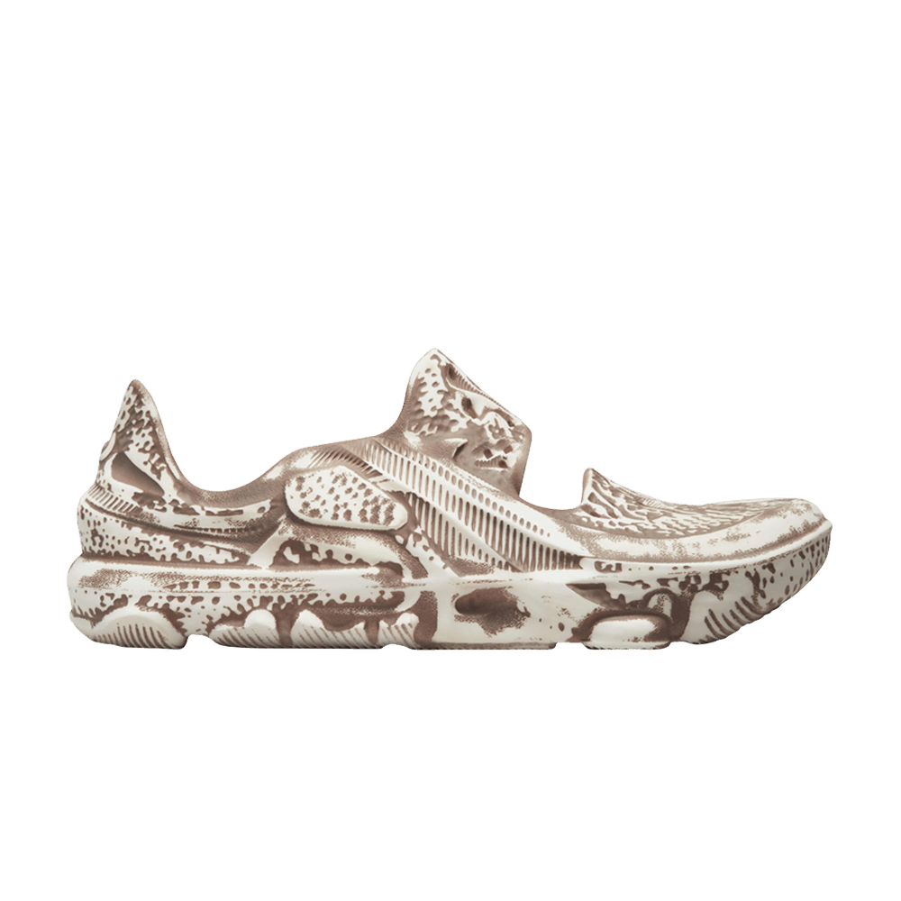 ispa-universal-natural-mink-brown-dm0886-101