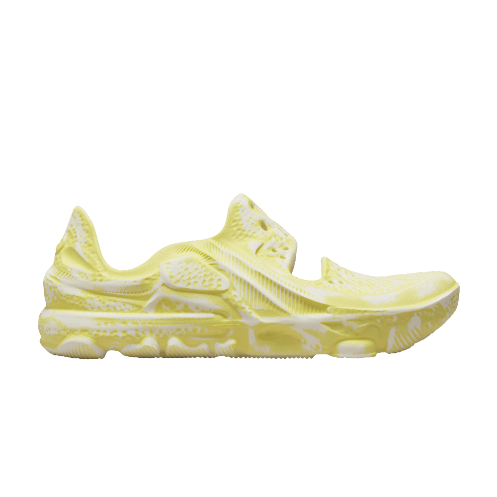 ispa-universal-natural-yellow-dm0886-102