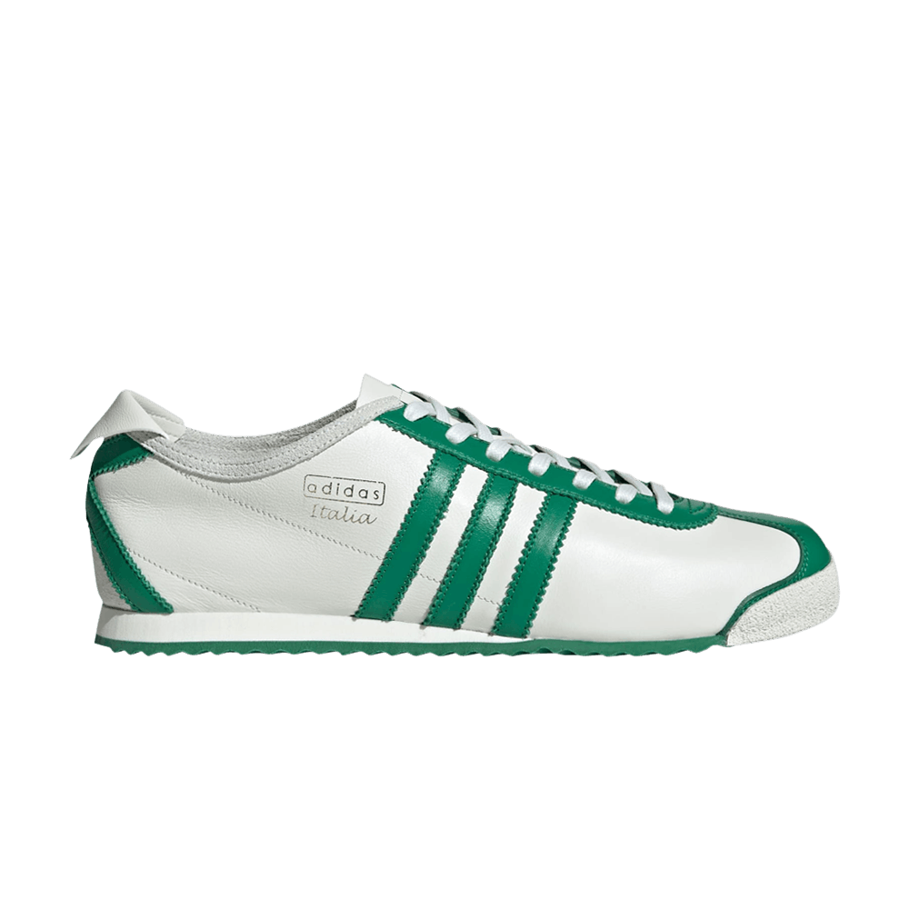 italia-60s-made-in-italy-core-white-green-jr8377