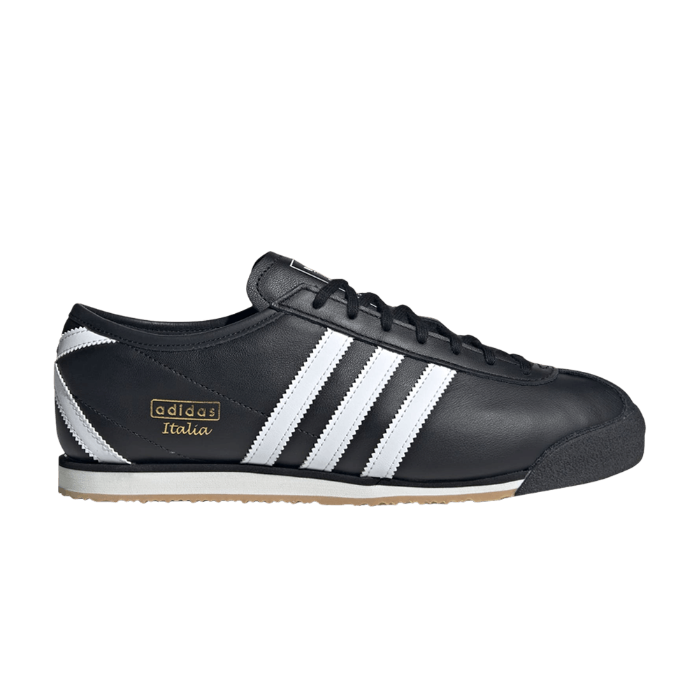 italia-70s-black-white-gum-js1324