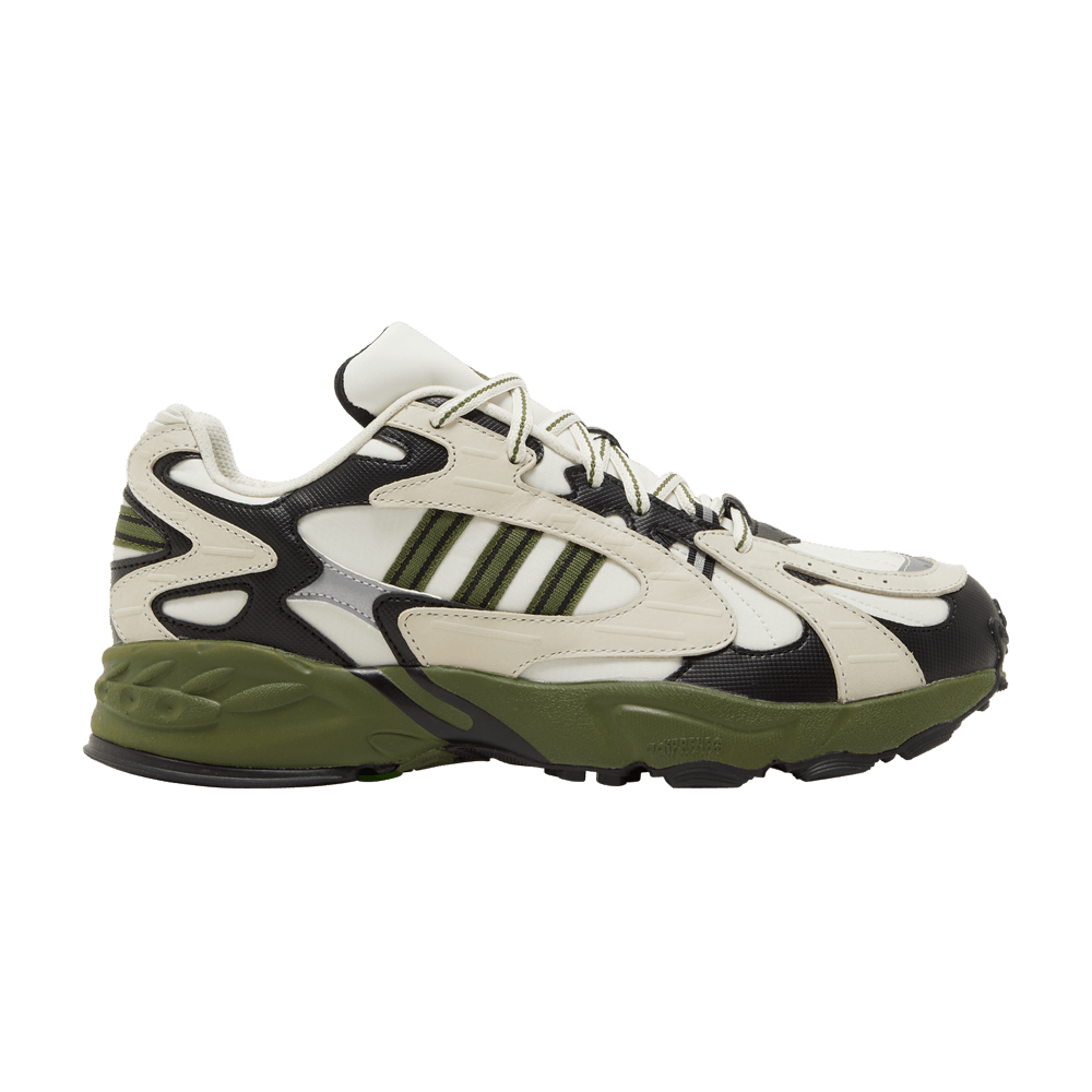 ivy-park-x-savage-v4-halls-of-ivy-gw1523