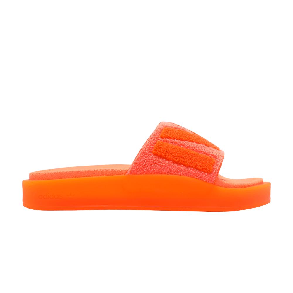 ivy-park-x-wmns-slides-screaming-orange-gx1196