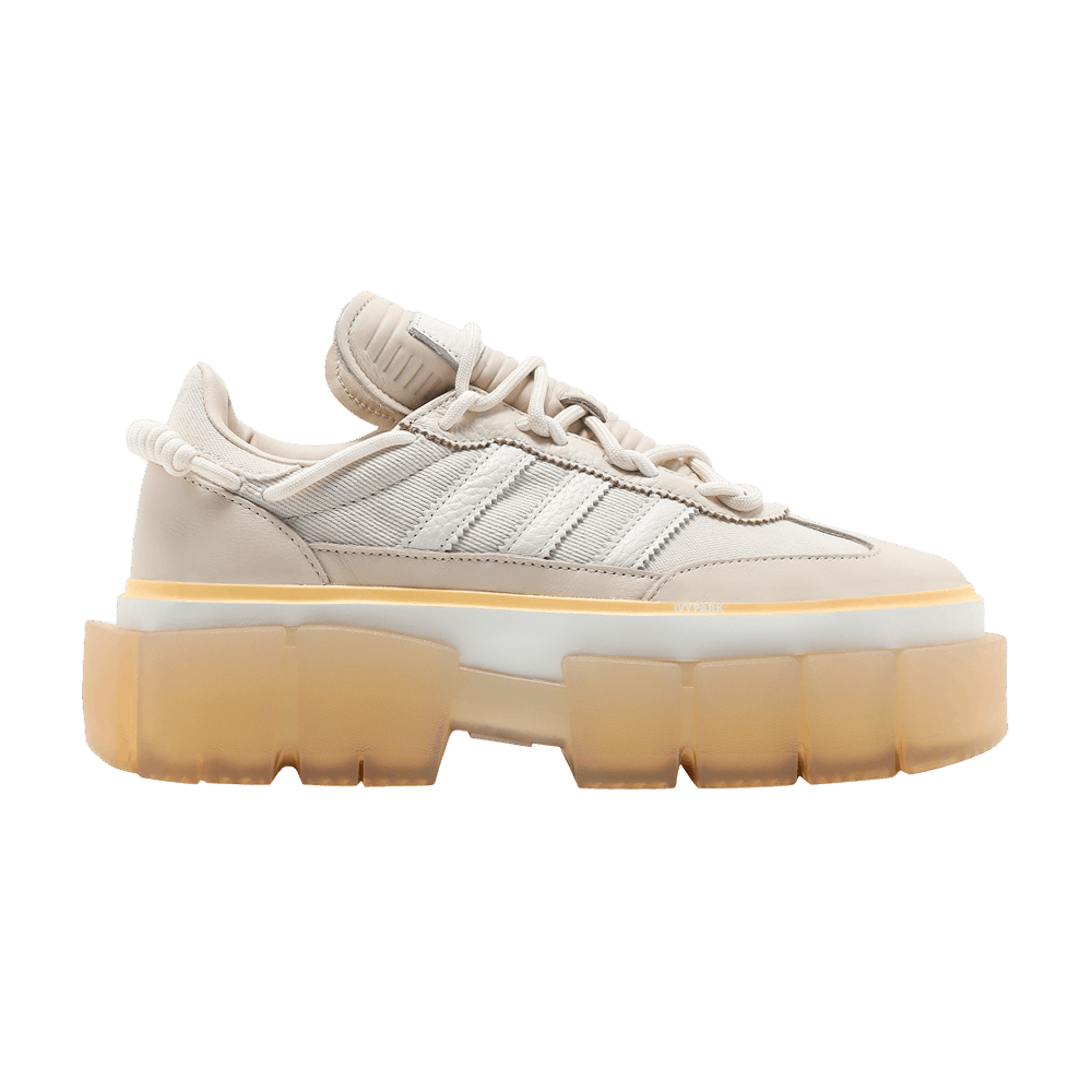 ivy-park-x-wmns-super-super-sleek-sand-gz3891