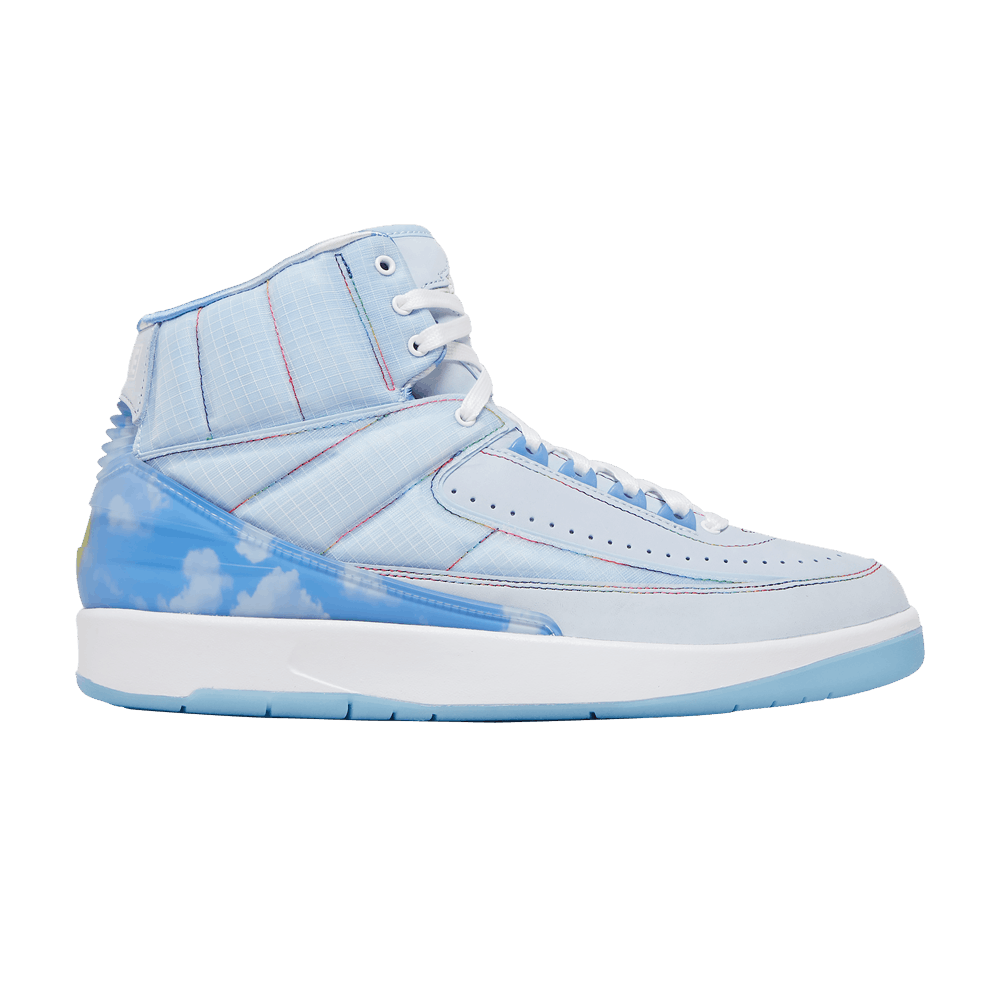 j-balvin-x-air-jordan-2-retro-sample-dq7691-419-00-vw1