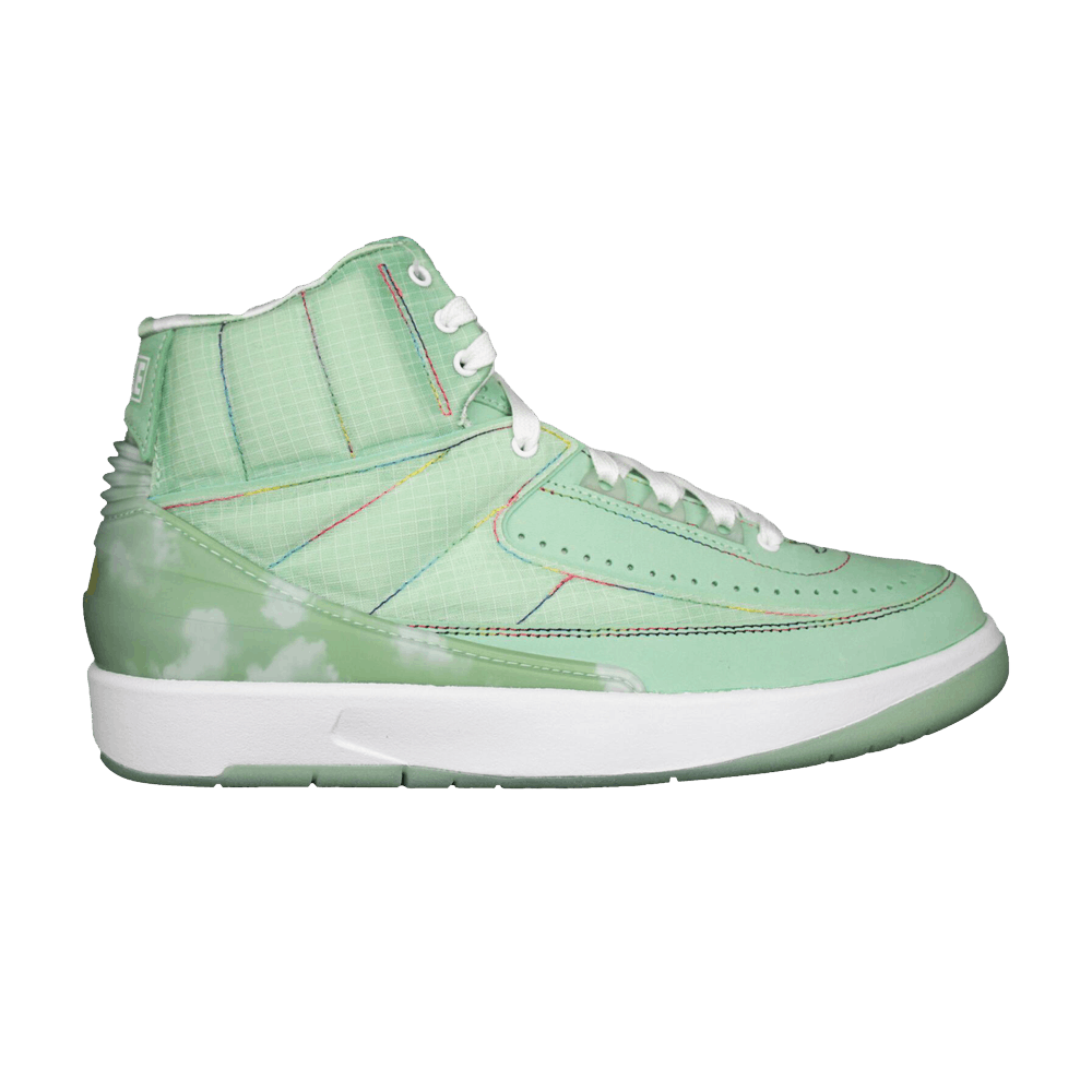 j-balvin-x-air-jordan-2-retro-sp-enamel-green-sample-aj2jb-1193058-vw1