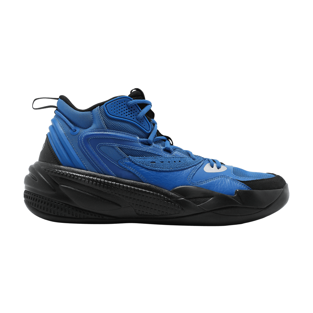 j-cole-x-rs-dreamer-2-blue-dream-194849-05