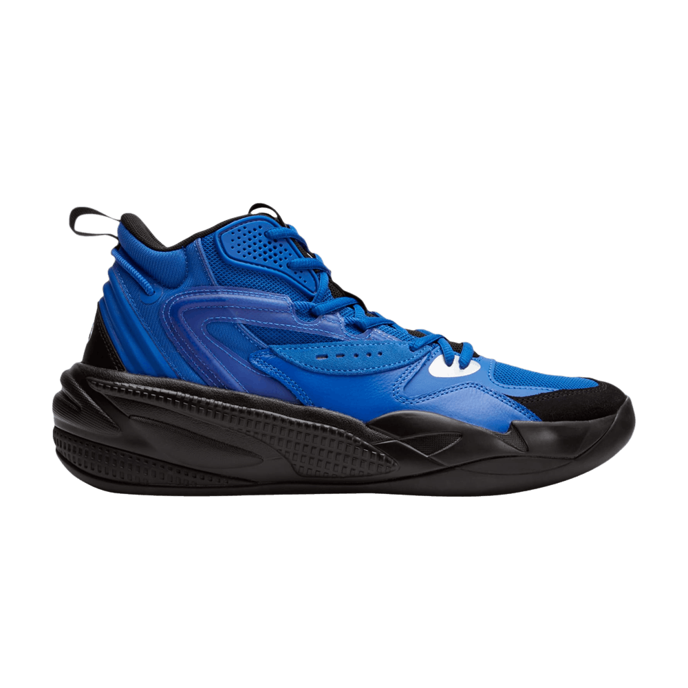 j-cole-x-rs-dreamer-2-jr-blue-dream-194851-05