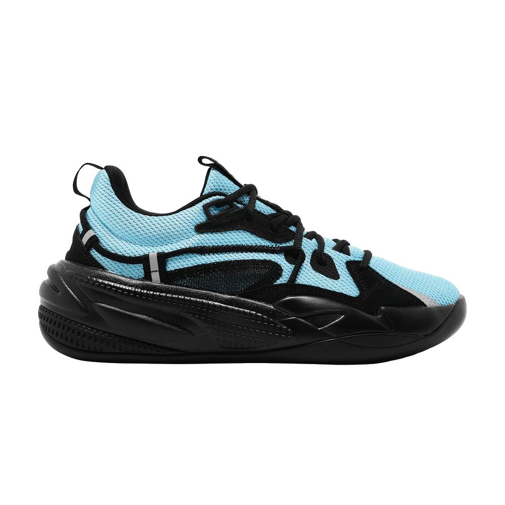 j-cole-x-rs-dreamer-aquarius-193990-21