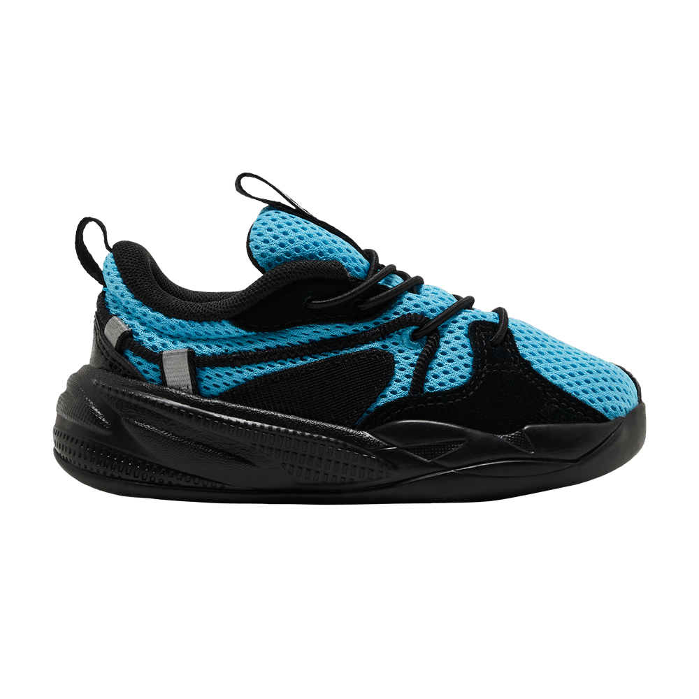 j-cole-x-rs-dreamer-infant-aquarius-194638-04