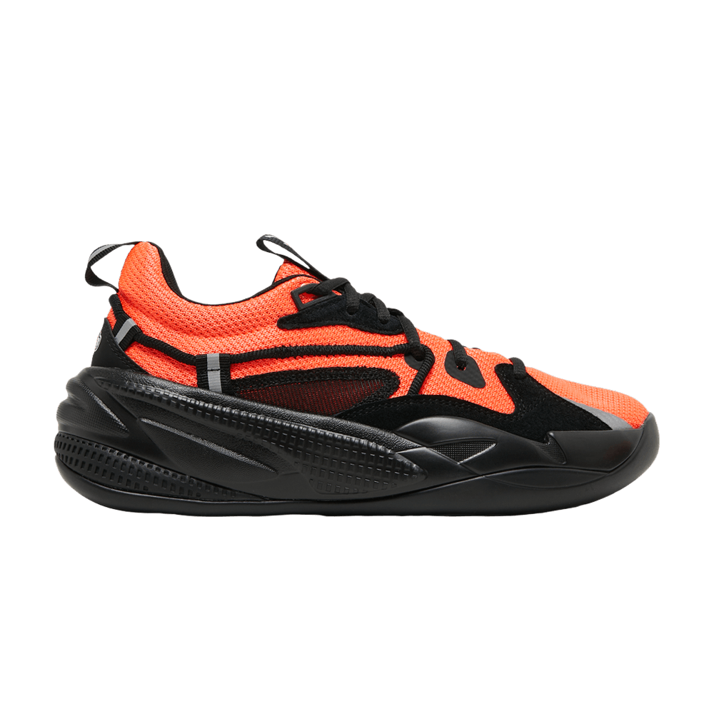 j-cole-x-rs-dreamer-jr-energy-red-194166-16