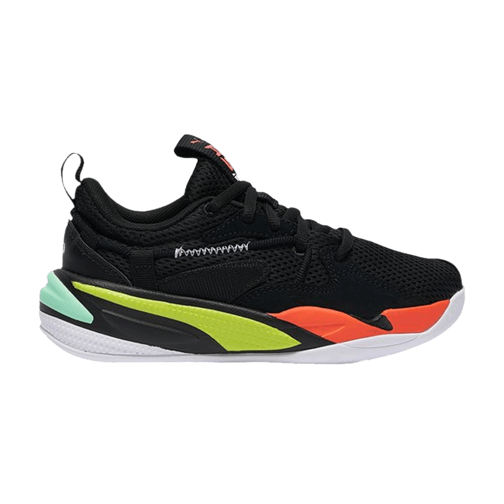 j-cole-x-rs-dreamer-jr-og-194639-01