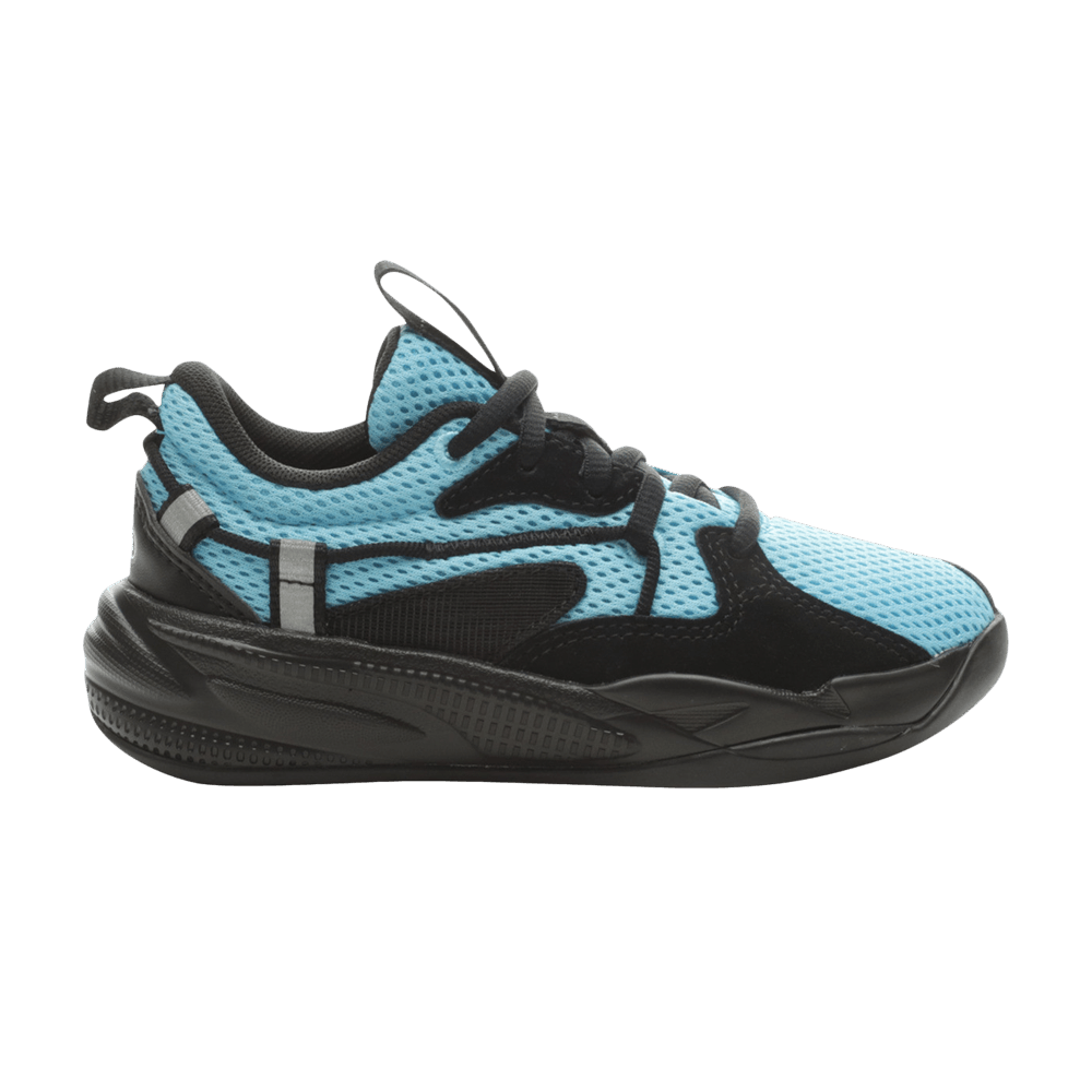 j-cole-x-rs-dreamer-little-kid-aquarius-194639-04