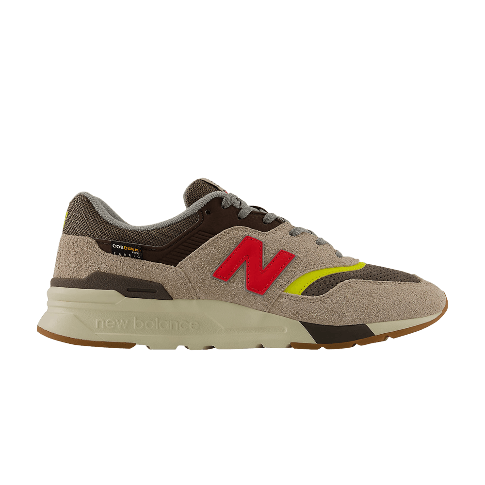 j-crew-x-997h-beige-cm997hnf