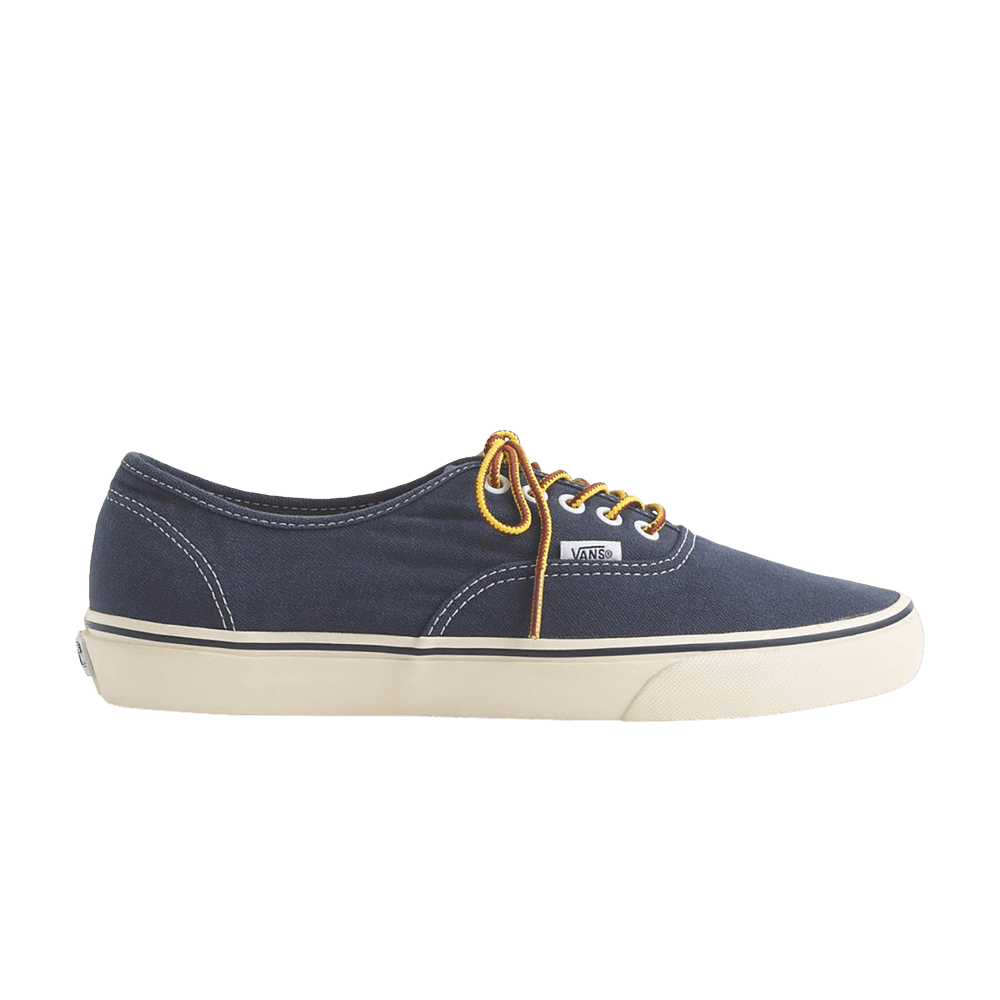 j-crew-x-authentic-worn-canvas-navy-vn000qer7e4